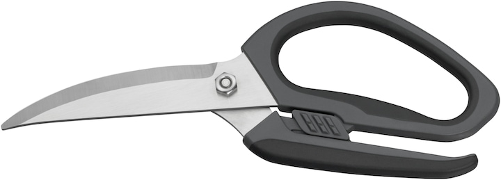 Actual product image WMF Poultry shears