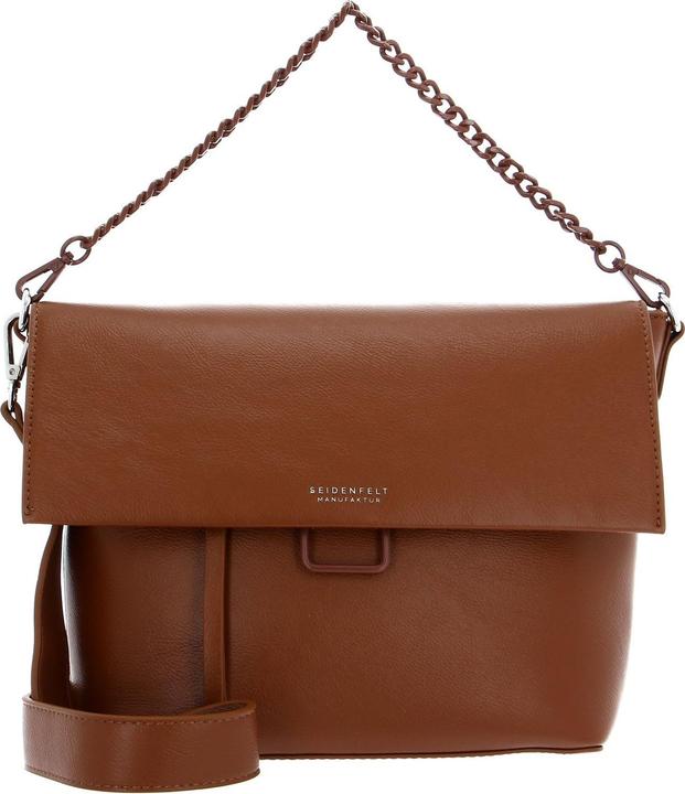 Immagine prodotto Seidenfelt Gullabo