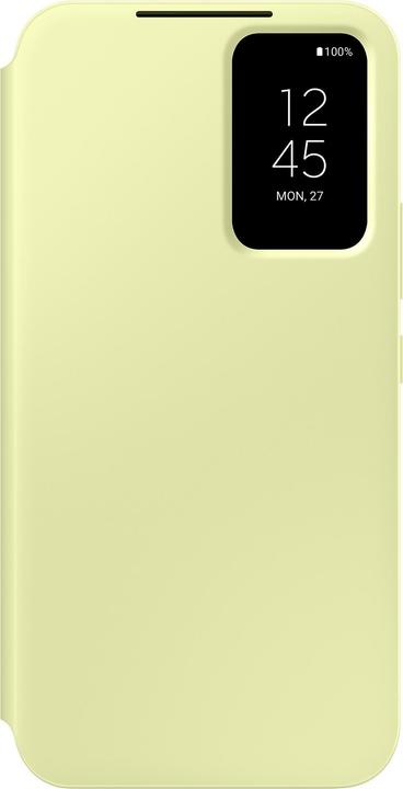 Lime