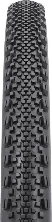 Actual product image Wtb Raddler 44 x 700 TCS Light/Fast Rolling (44-622)