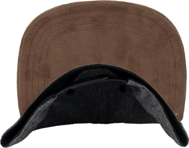 Produktbild Bavarian Caps Hopfen&Malz (One Size)