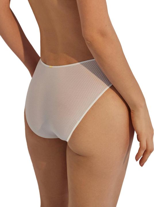 Produktbild Sellmark Flavia Mariage (XL, Einzelpack)