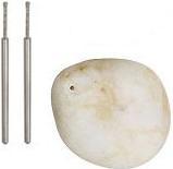 Produktbild Proxxon Glasbohrer (1.2 Millimeter)