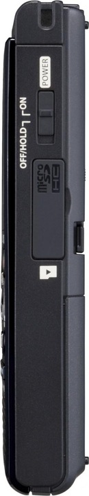 Actual product image Olympus Om System WS-883 (8 GB)