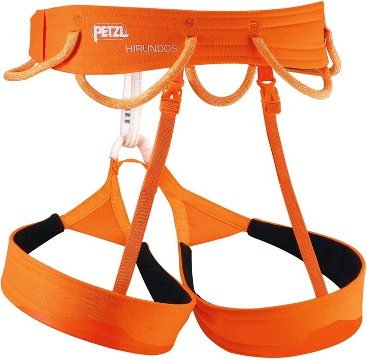 Image du produit Petzl Hirundos (XS)