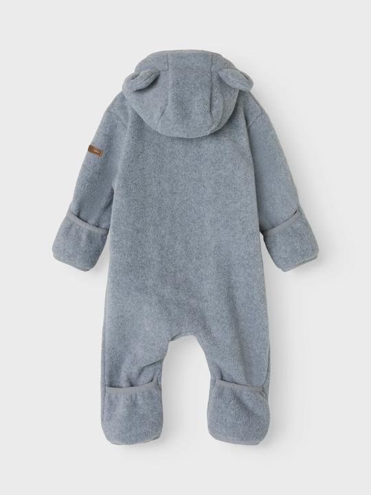 Produktbild Name it Fleece Overall (68)