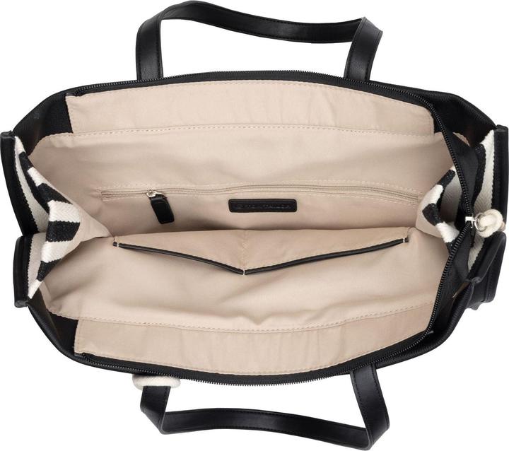 Image du produit Tom Tailor Kama Shopper Tasche 39 cm (16 l)