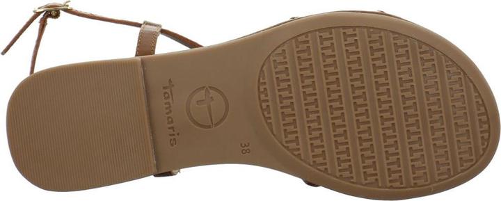 Produktbild Tamaris Sandale (40)