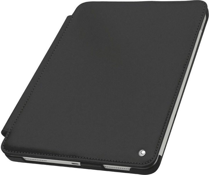 Produktbild Noreve Lederschutzhülle horizontal (iPad Air 2020 (4. Gen), iPad Air 2022 (5. Gen))