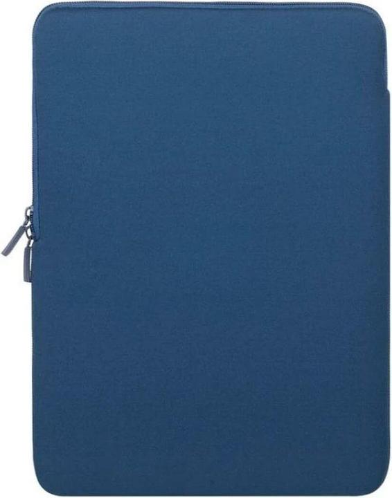 Produktbild Rivacase Anti-shock Case (15.60", Universal)