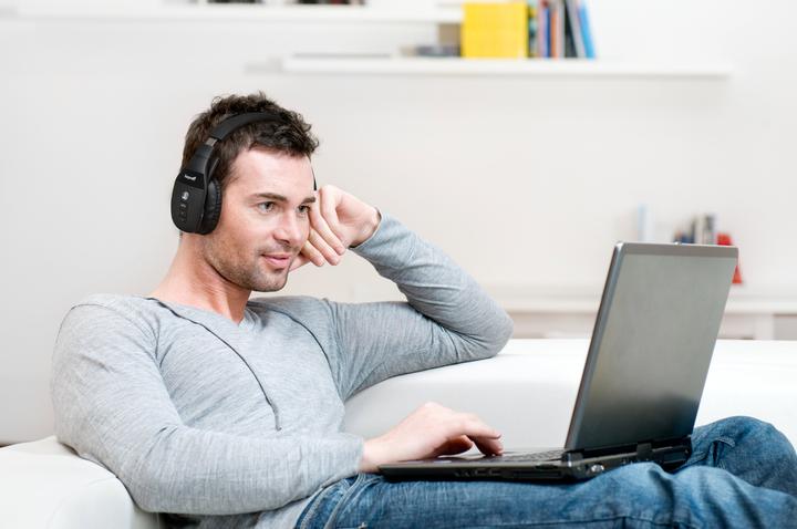 Actual product image Jabra BlueParrott S450-XT, Headset, Head-band, Office/Call center, Black, Binaural, Volume +, Volume (Wireless, USB-C)