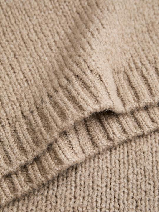 Actual product image Jack & Jones Strickpullover Strickpullover (S)