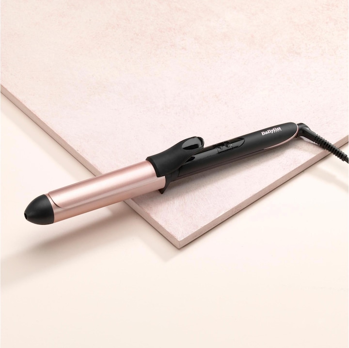 Image du produit BaByliss Curling Tong (32 mm)