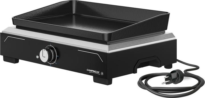 Produktbild Campingaz Plancha Electric 1 (2.50 kW)