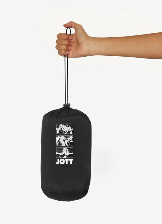 Produktbild JOTT 3188320 (L)