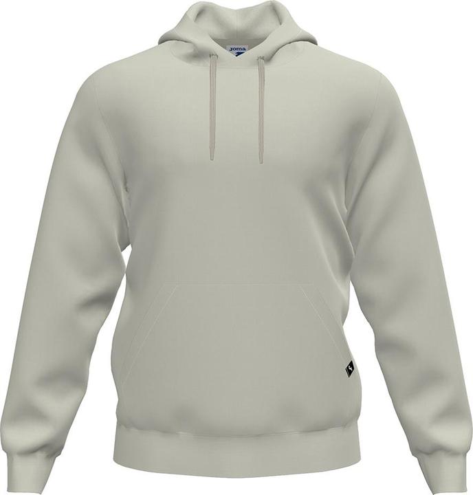 Immagine prodotto Joma Cappellino Montana (152)