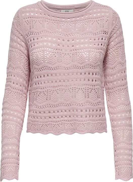 JdY JDYSUN Strickpullover Strickpullover