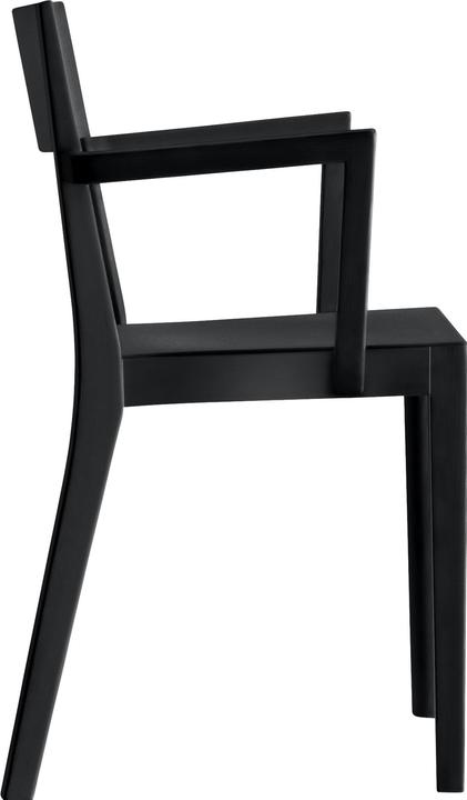 Actual product image Horgenglarus Miro