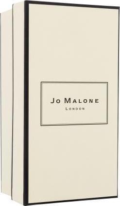 Immagine prodotto Jo Malone Lavenderland Collection Silver Birch & Lavender (Eau de cologne, 100 ml)