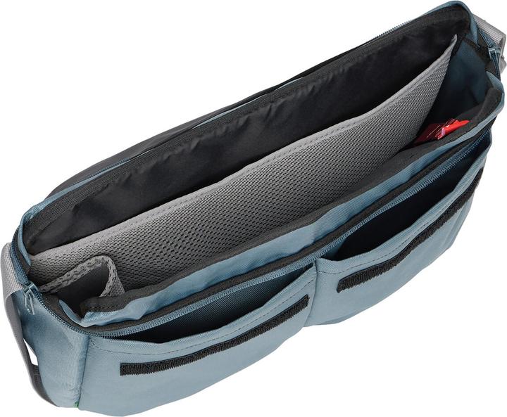 Immagine prodotto Vaude Coreway Messenger 13 (13 l)