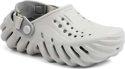 Produktbild Crocs 3700795 (33)