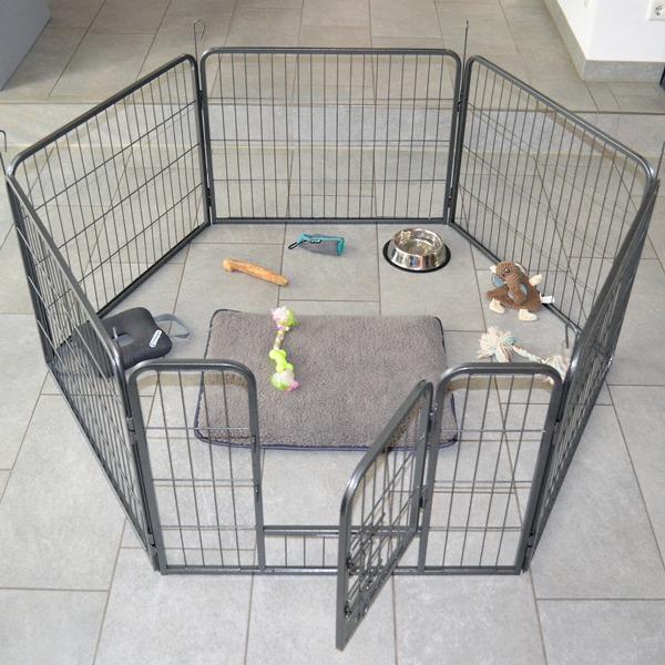 Immagine prodotto Jamb Custodia per esterni