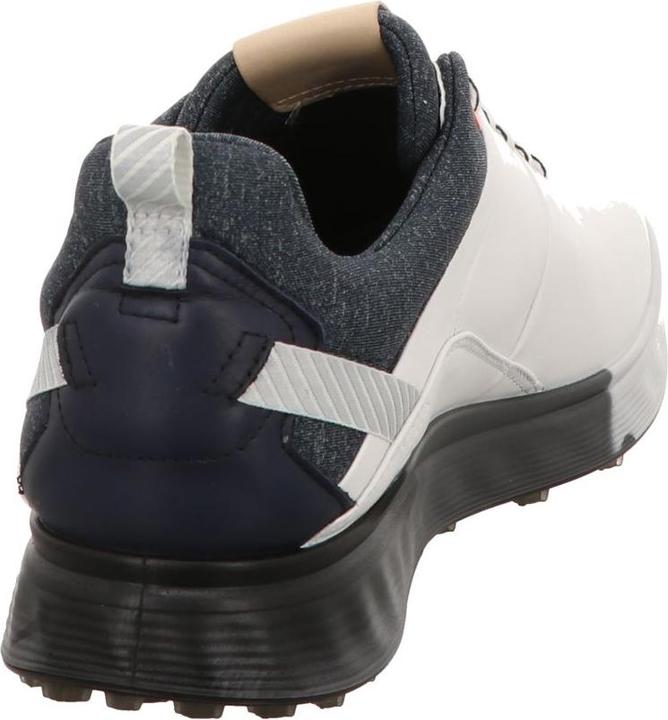 Immagine prodotto Ecco Scarpe da golf da uomo M GOLF S-THREE (43)