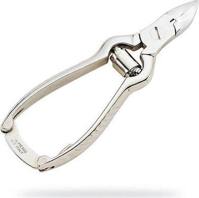 Produktbild Premax Nagelknipser 12cm