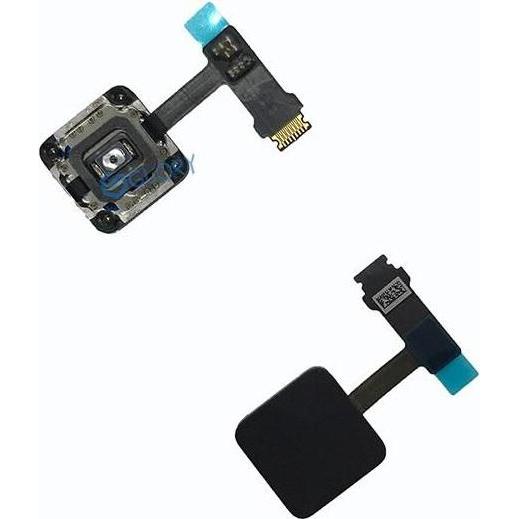 CoreParts Macbook Pro 16" A2141 (2020), Notebook Ersatzteile