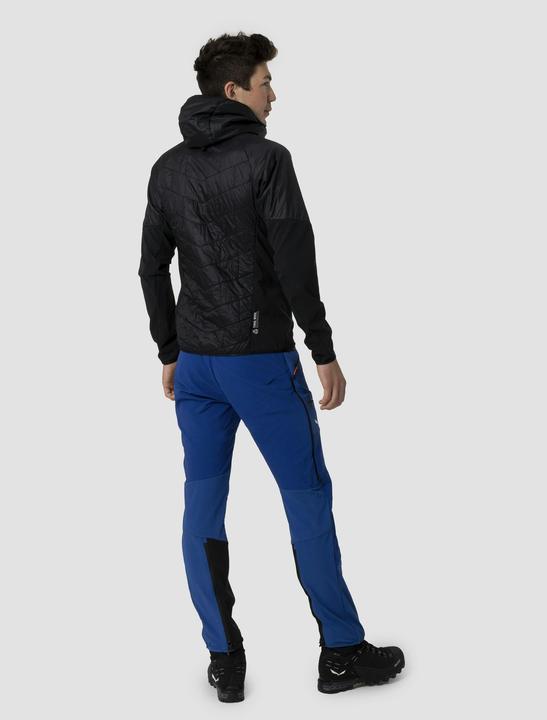 Produktbild Salewa Ortles Durastretch Hose (W50/L30)