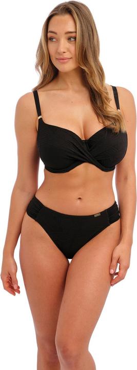 Produktbild Fantasie Ottawa (Einzelpack, 90 I)