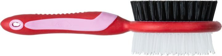 Produktbild HFI Master Schweif- und Mähnenbürste