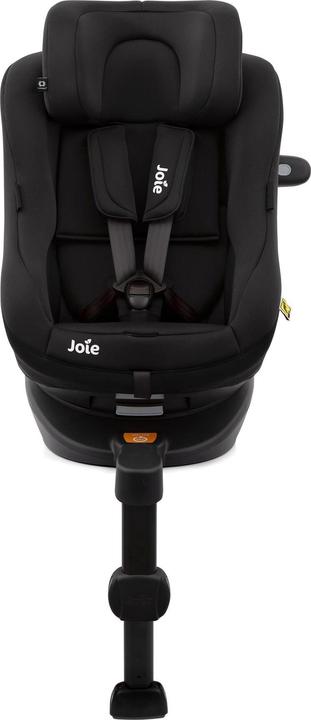 Produktbild Joie Spin 360 GTi (Reboarder, ECE R129/i-Size Norm)