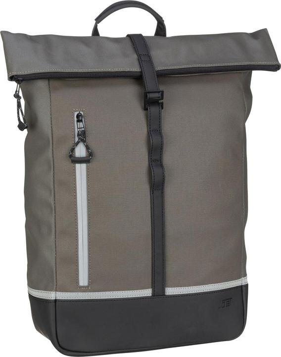 Actual product image Jost Backpack / Daypack Billund Cyclist 4855 Backpack Courier