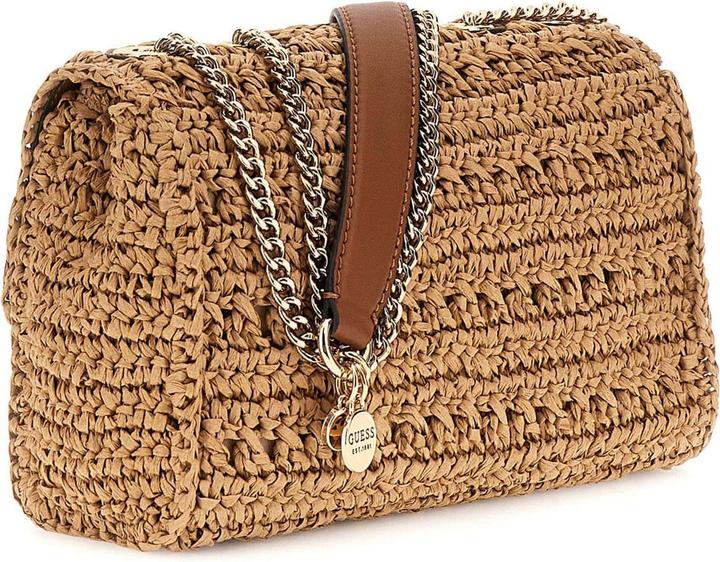 Immagine prodotto Guess Irene Convertible Xbody Flap