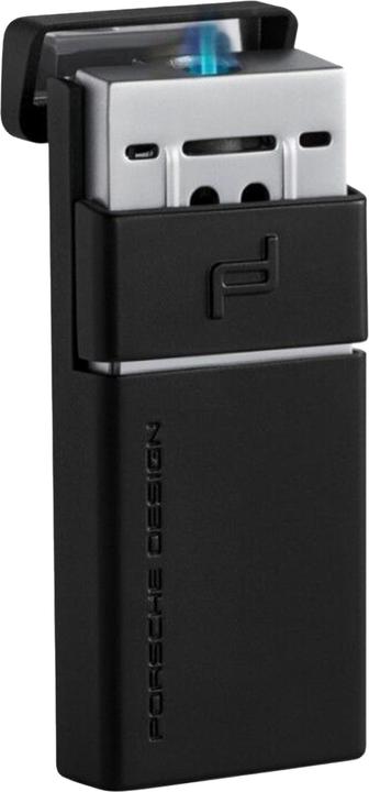 Immagine prodotto Porsche Design Getto singolo P 3642 Nero