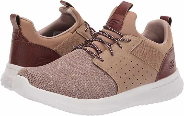Produktbild Skechers Schnürschuhe (41)