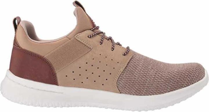 Image du produit Skechers Chaussures à lacets (41)