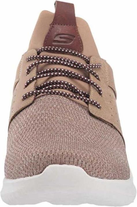 Image du produit Skechers Chaussures à lacets (41)