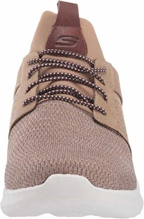 Produktbild Skechers Schnürschuhe (41)