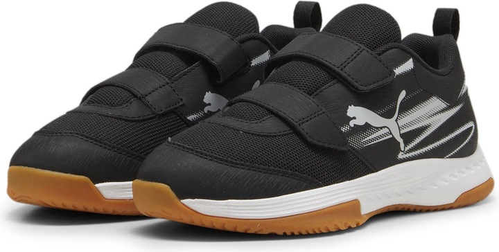 Puma Varion II V Jr