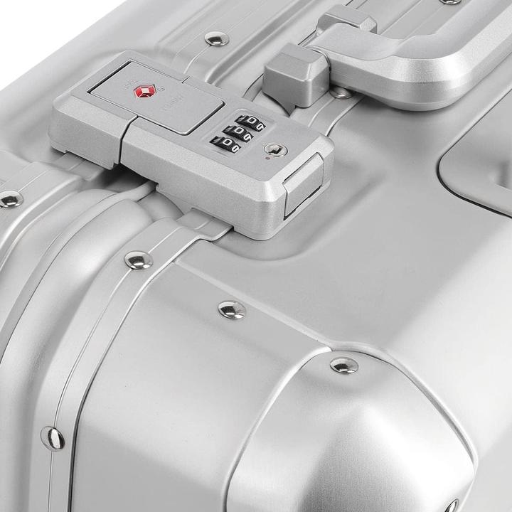 Produktbild Travelite Next (34 l)