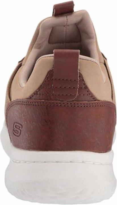 Image du produit Skechers Chaussures à lacets (41)