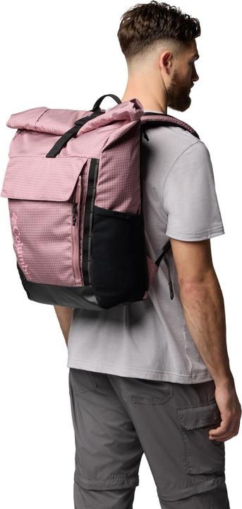 Produktbild Columbia Convey™ III 27L (27 l)