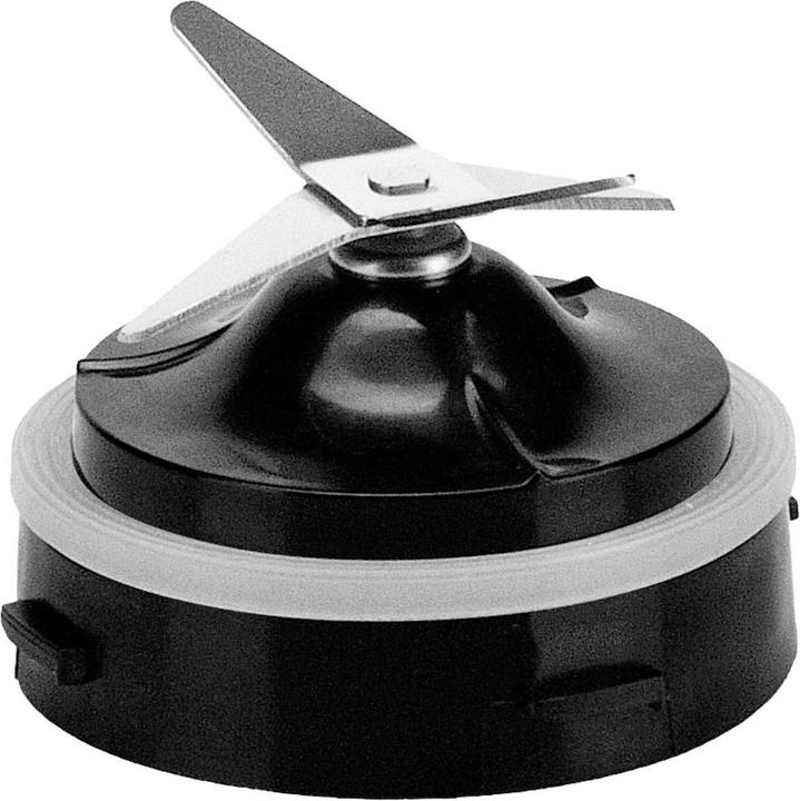 Actual product image Arzum AR1057 Stand Mixer 500W White/Black (500 W)