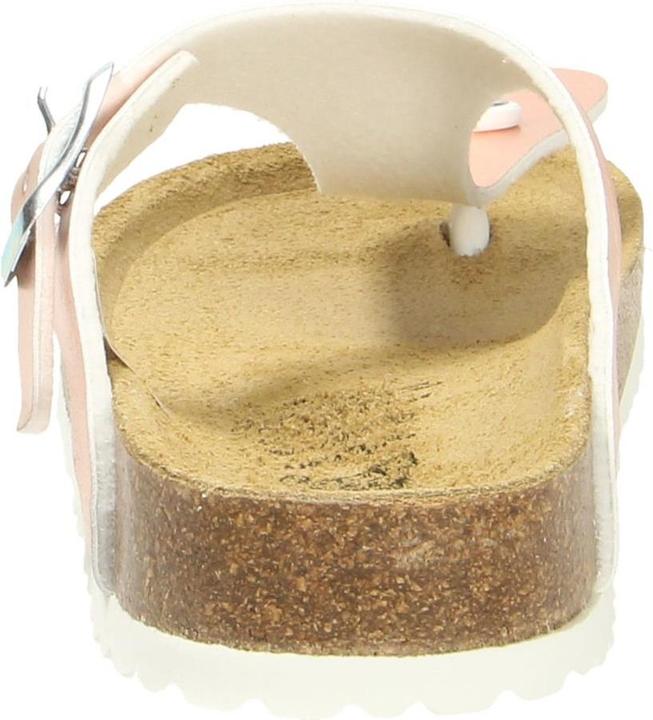 Immagine prodotto Lico Pantoletten (32)