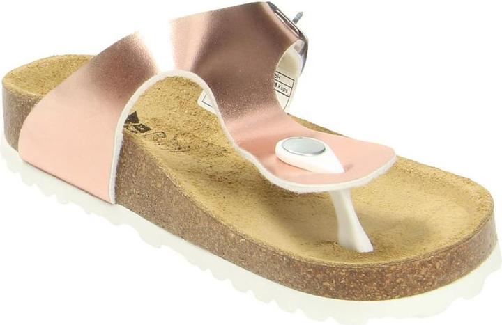 Immagine prodotto Lico Pantoletten (32)