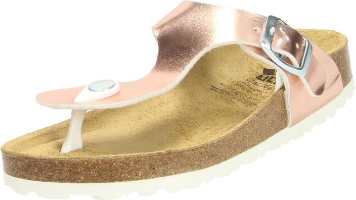 Immagine prodotto Lico Pantoletten (32)