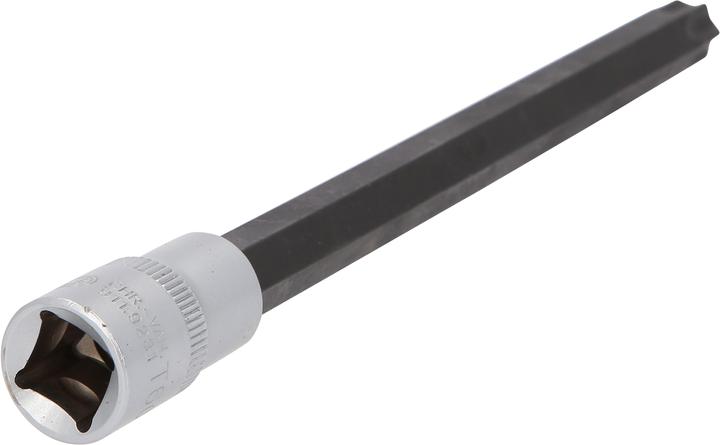 Produktbild KS Tools 911.9231