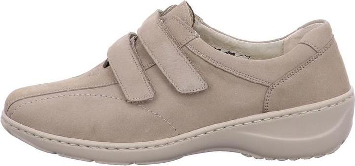 Produktbild Waldläufer Halbschuhe (38)